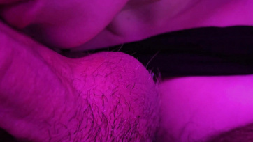 Teli Torokkal nyüszített a kívánatos amatőr leány mialatt a férjjelöltje ujjazgatta a fincsi muffját Thumb